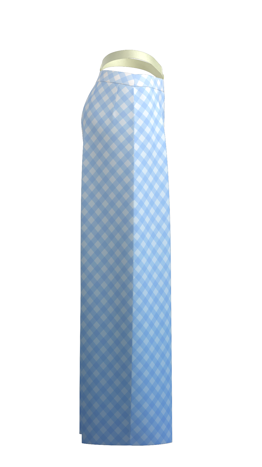 DAWN TROUSERS