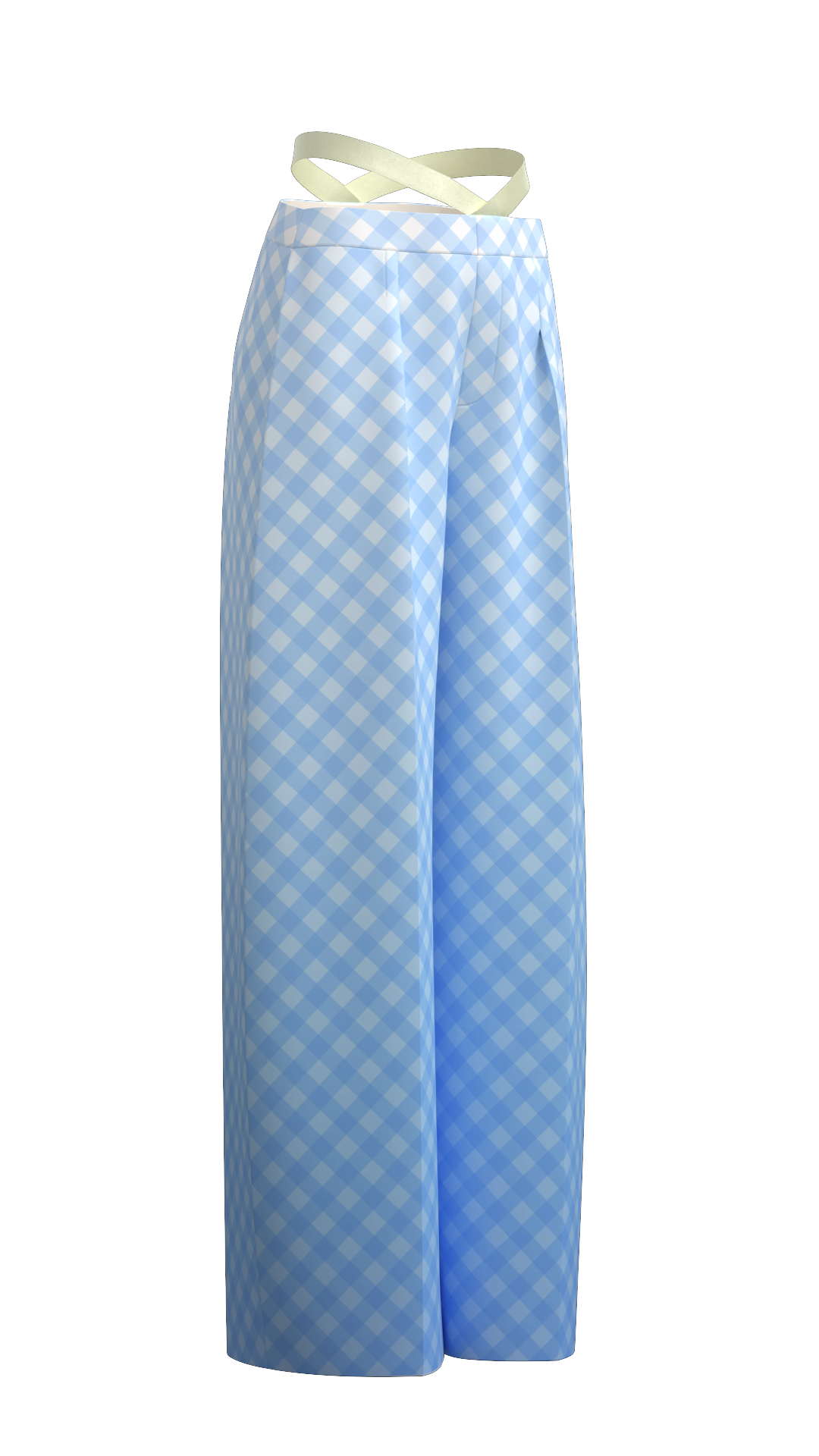 DAWN TROUSERS
