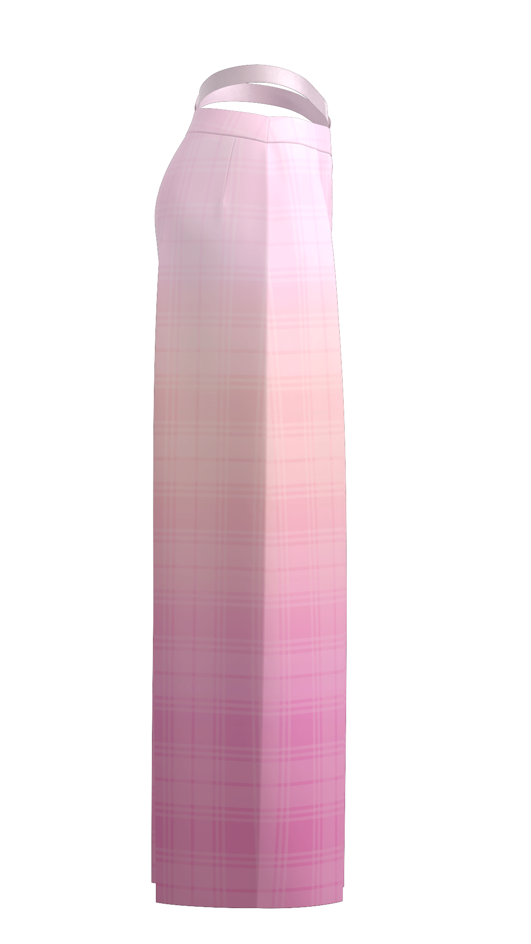 DAWN TROUSERS