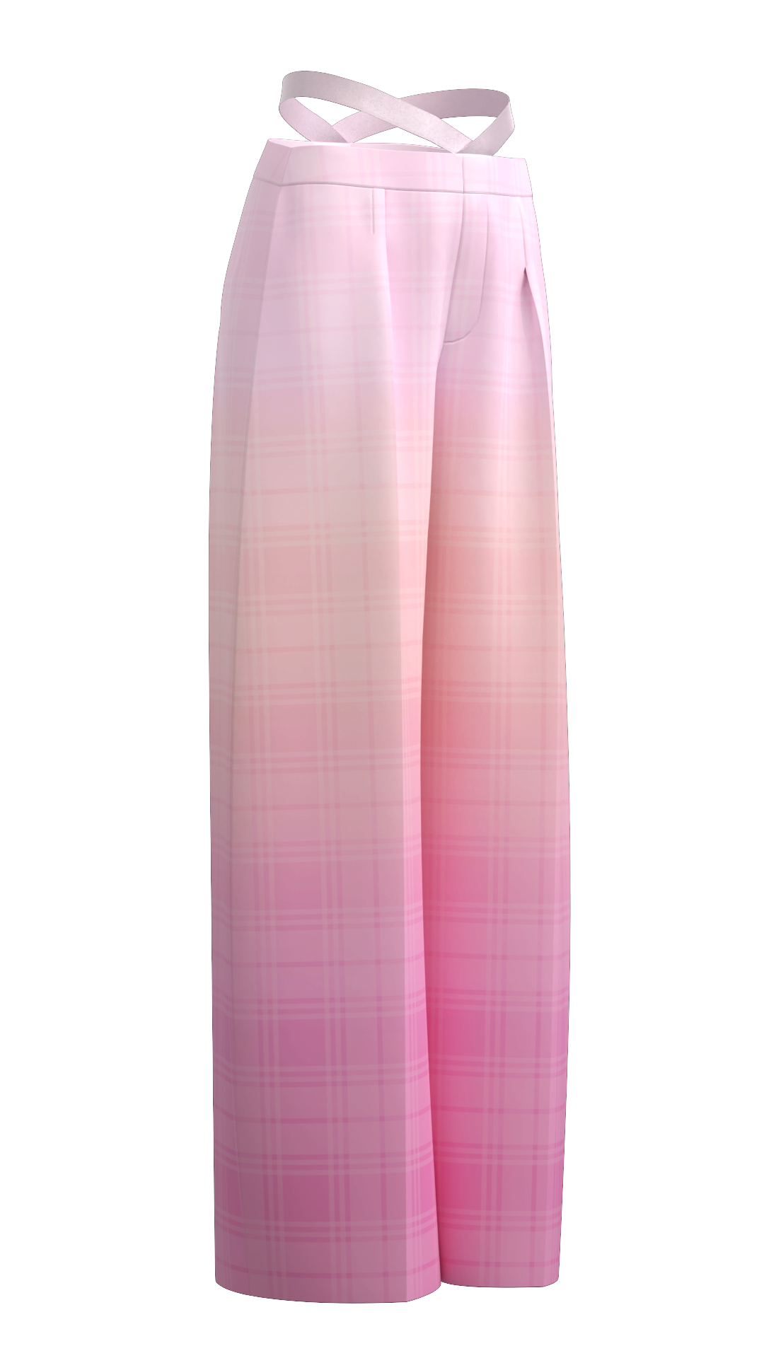 DAWN TROUSERS