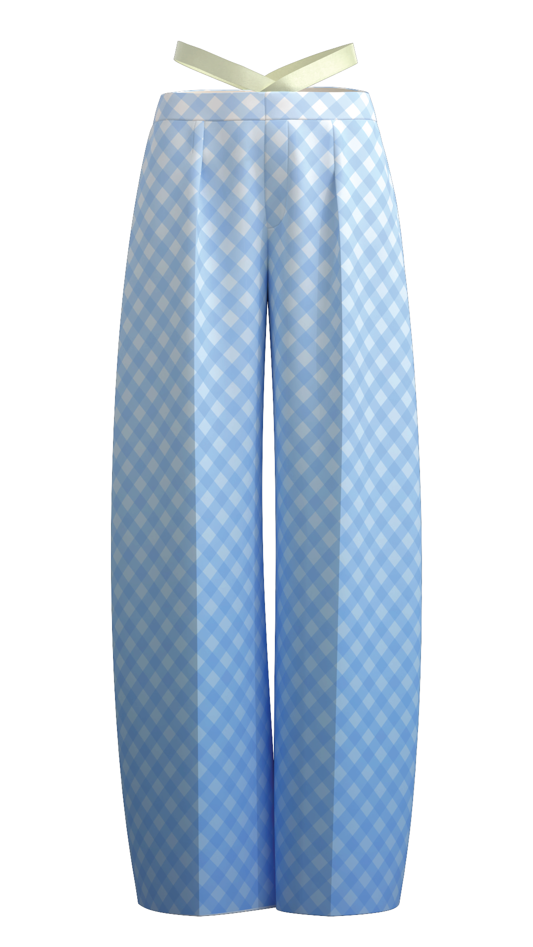 DAWN TROUSERS