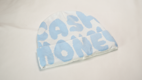 Cash Money Beanie
