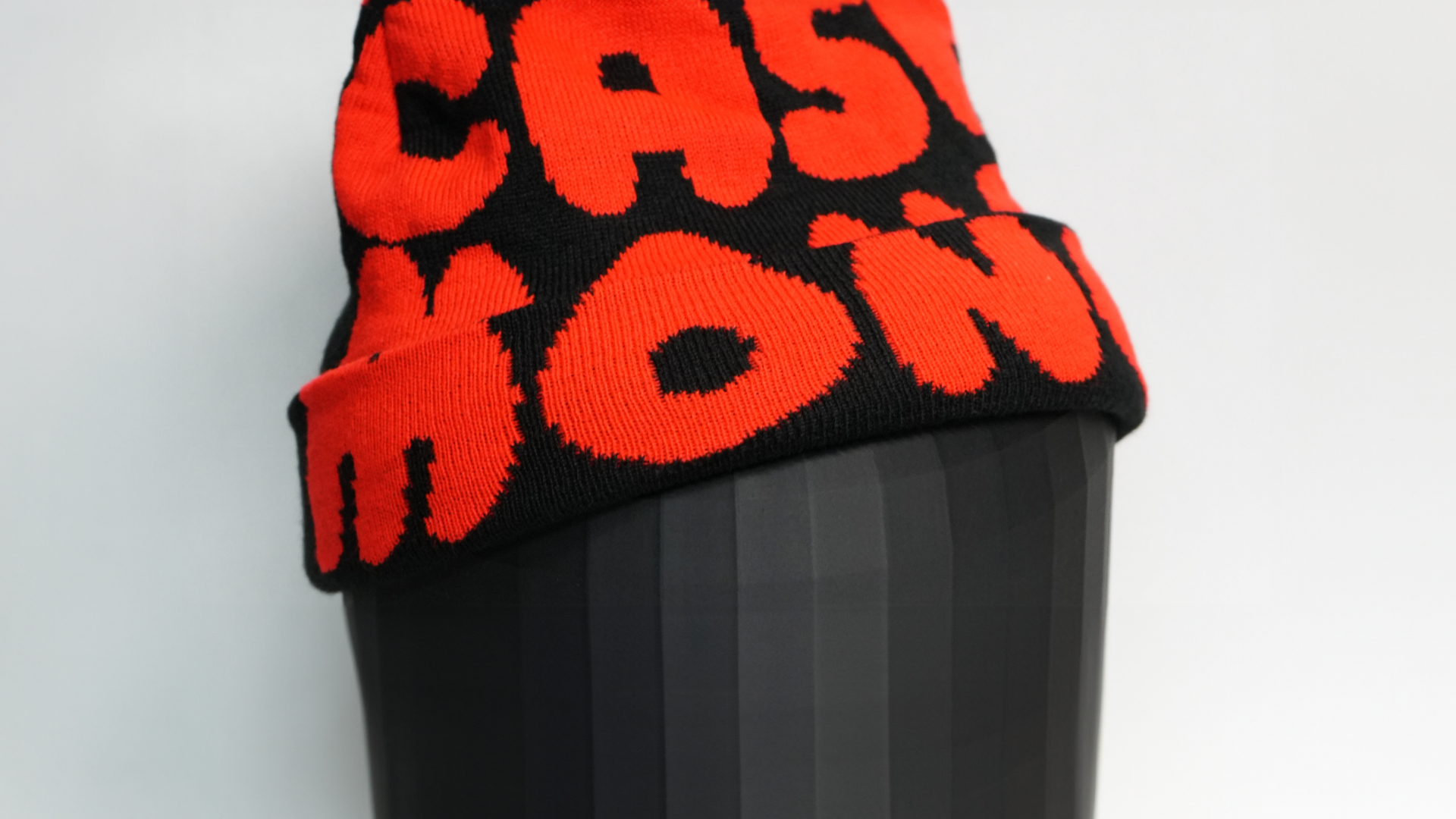 Cash Money Beanie