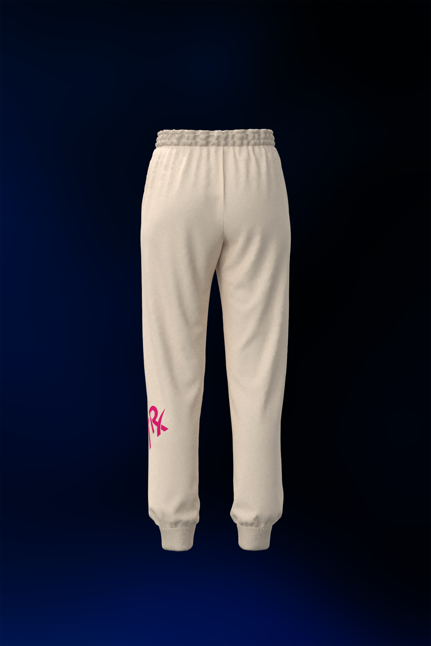 Mustang Trackpant