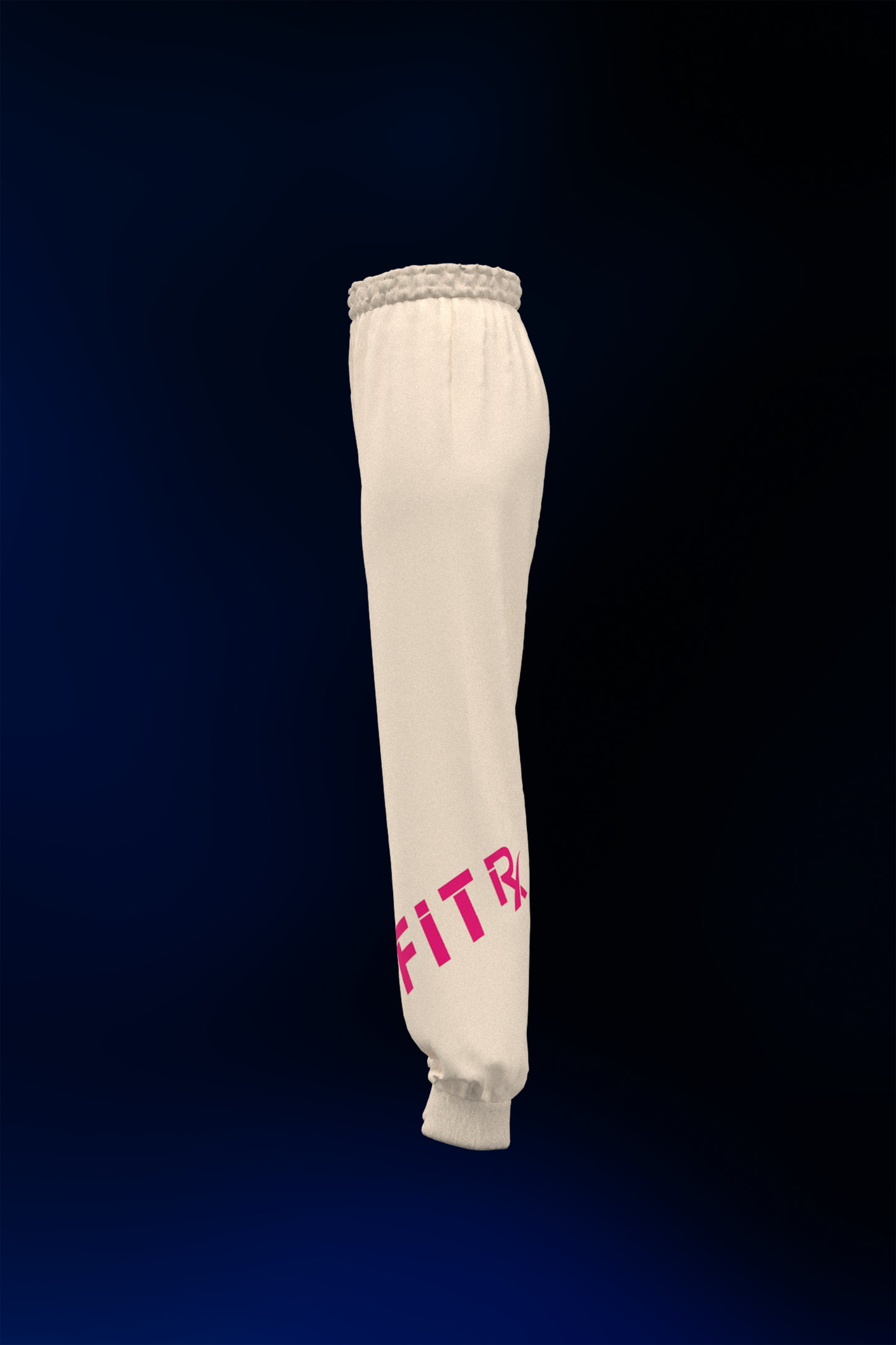 Mustang Trackpant